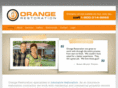 orangerestoration.com