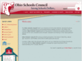 osconline.org