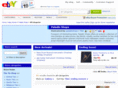paladinshops.com