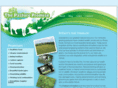 pasturepromise.com