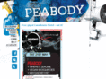 peabody.net.au