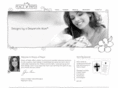 peace-of-paper.com