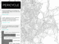 pericycle.com