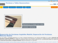 persianas-toldos.com