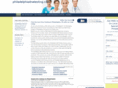 philadelphiadnatesting.com