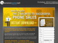 phonesalessuccess.com