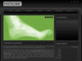 photochemlab.com