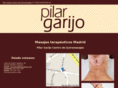 pilargarijo.com