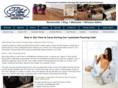 pilotfloorcovering.com