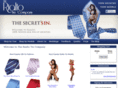 pin-up-ties.com