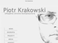 piotrkrakowski.com