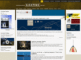 pld-f.com