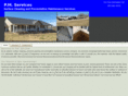 pmservicestexas.com