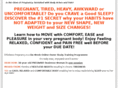 pregnancyandlowerbackpain.com