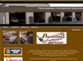 proautoserv.net