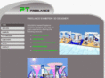 ptfreelance.com