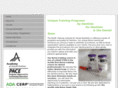 ptifa.com