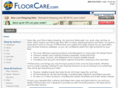 ptsfloorcare.com