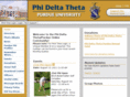purdue-phi.net