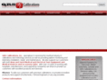 qrsmedicalcalibrations.com
