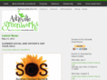 qualityforward.com
