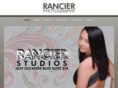 rancierphotography.com