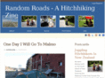 randomroads.org