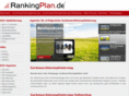 rankingplan.de