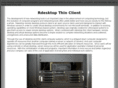 rdesktopthinclient.com
