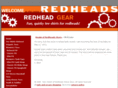 realmofredheads.com