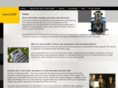 remeha-micro-chp.com