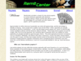 remitcenter.com