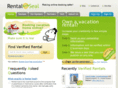rentalseal.com