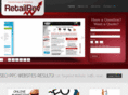 retailrev.com