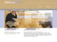 rgbcpa.com
