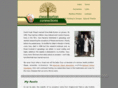 rhead-burtonconnections.com
