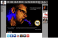 richardunderhill.com