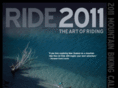 ride2012.com