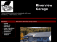 riverviewgarage.com