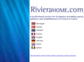 rivierahome.com