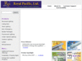 rplighting.com