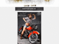 ruriders.com