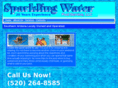 santacruzcountypoolservice.com