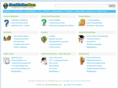 sarabhains.com