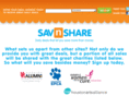 savnshare.com