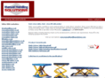 scissor-tables-static.com