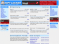scriptlocker.com
