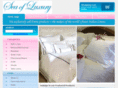 seaofluxury.com