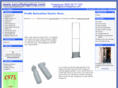 securitytagshop.co.uk