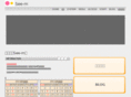 see-m.net